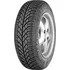 Zimní osobní pneu Continental ContiWinterContact TS-830P 235/40 R18 95 V XL FR MO