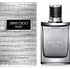 Pánský parfém Jimmy Choo Man EDT