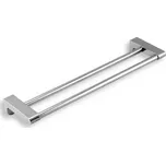 Novaservis Ferro Audrey 66125,0