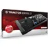 DJ controller Native Traktor Kontrol Z1