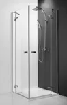 Roltechnik Sprchové dveře GDOP1 (pravá…
