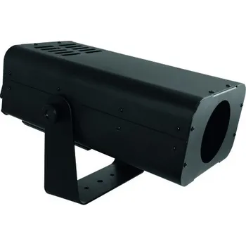 Hledáček Eurolite LED SL-150