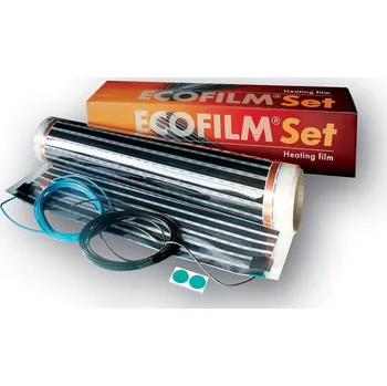 Topná rohož Fenix Group ES 80-1,0x 3 m/234 W