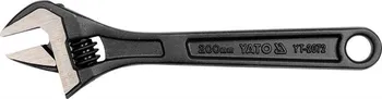 Klíč Klíč nastavitelný 300 mm Yato YT-2074