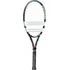 Tenisová raketa Babolat Pure drive Roddick junior