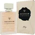 Dámský parfém David Beckham Signature Story W EDT, 30 ml