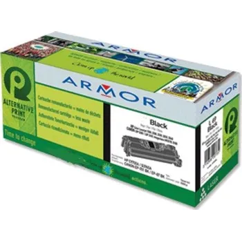 Pásek do tiskárny Armor F55548 kompatibilní