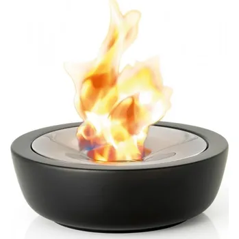 Blomus Fuoco 65079