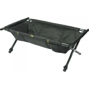 JRC Extreme Carp Cradle Podložka pod rybu JRC Extreme Carp Cradle