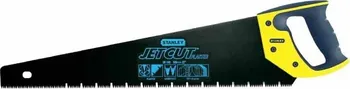 Ruční pilka Stanley JetCut  2-20-149