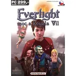 Everlight PC