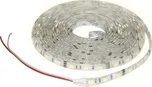 LED pásek STRIP 30m teplá bílá - GXLS053