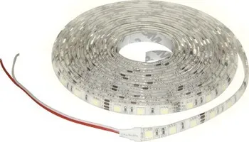 LED páska LED pásek STRIP 30m teplá bílá - GXLS053