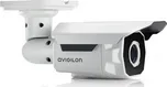 Avigilon 1.0W-H3-BO1-IR kompaktní IP…