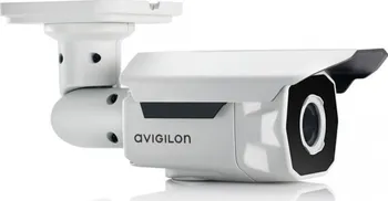 IP kamera Avigilon 1.0W-H3-BO1-IR kompaktní IP kamera