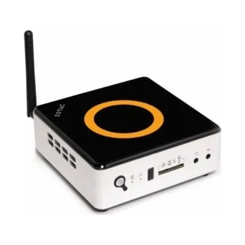 Stolní počítač ZOTAC ZBOX nano VD01 (ZBOXNANO-VD01-E)