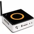 Stolní počítač ZOTAC ZBOX nano VD01 (ZBOXNANO-VD01-E)