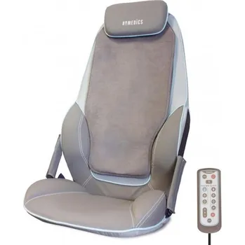 Masážní přístroj Homedics CBS-1000-EU