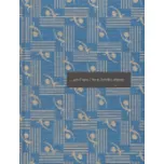 Eseje, kritiky, dopisy - Jan Franz