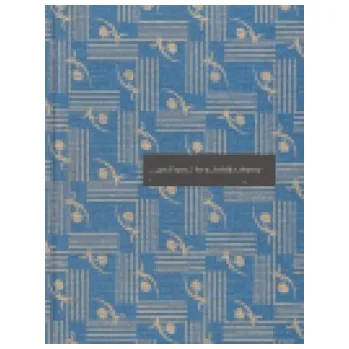 Eseje, kritiky, dopisy - Jan Franz