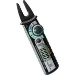 Klešťový ampérmetr KEW 2300R 