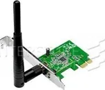 Asus PCE-N10 Wireless PCI-E