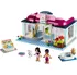 Stavebnice LEGO LEGO Friends 41007 Zvířecí salón v Heartlake