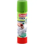 Tesa Eco Logo tyčinka