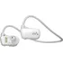 Sony NWZ-W273