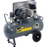 Schneider UniMaster 510-10-90 D