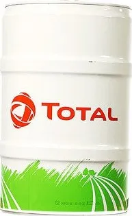 Hydraulický olej TOTAL DYNATRANS AC SAE 50 - 208l