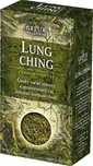 Grešík Zelený čaj Lung Ching 50 g