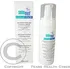 Čistící gel Seba med Clear face antibakteriální čisticí pěna 150ml