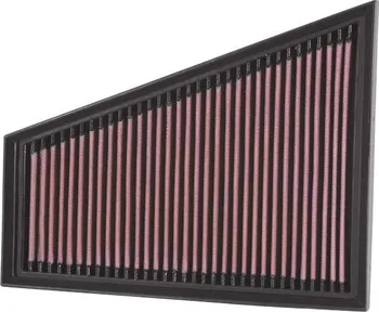 Vzduchový filtr Vzduchový filtr K&N (KN 33-2393)