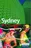 kniha Sydney - Lonely Planet