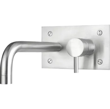 Vodovodní baterie Sapho Minimal MI004