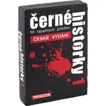 Mindok Černé historky 1