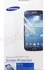 Ochranná fólie Samsung ET-FI950CTEGWW na displej Galaxy S4