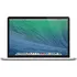 Notebook Apple MacBook Pro 13" Retina - late 2013 (ME866CZ/A)