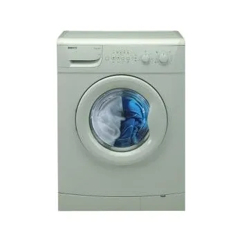 Beko WKB 51031 PTM Pračka Beko WKB 51031 PTM
