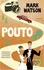 Watson Mark: Pouto