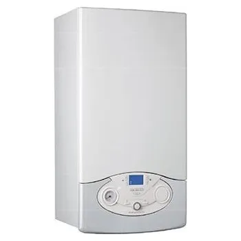 Kotel Ariston Clas Premium Evo 24