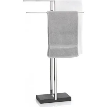 Držák na ručník Blomus Menoto 68664