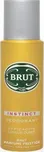 Brut Original M deospray 200 ml