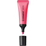 Stabilo Neon