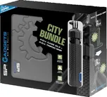 SP Gadgets - City Bundle