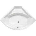 Polysan Rosana 64119