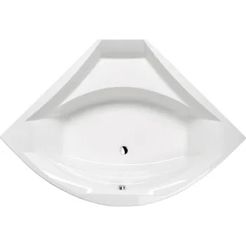 Polysan Rosana 64119