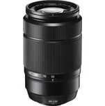 Fujifilm 50-230 mm f/4.5-6.7 XC OIS II