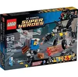 LEGO Super Heroes 76026 Řádění Gorily…